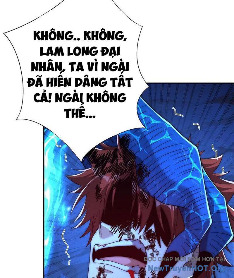 page_58