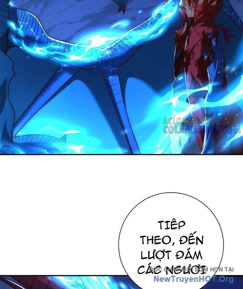 page_62