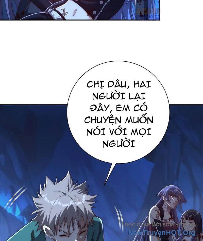 page_65