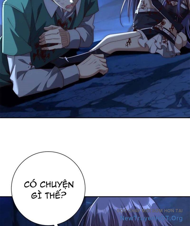 page_66