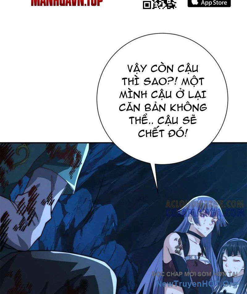page_69