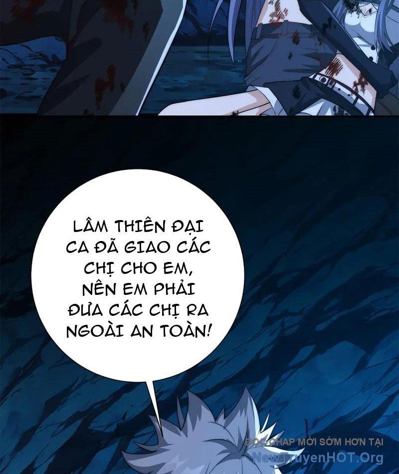page_70