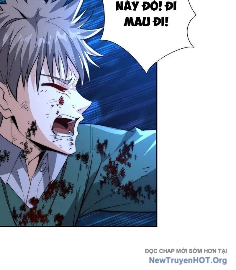 page_80