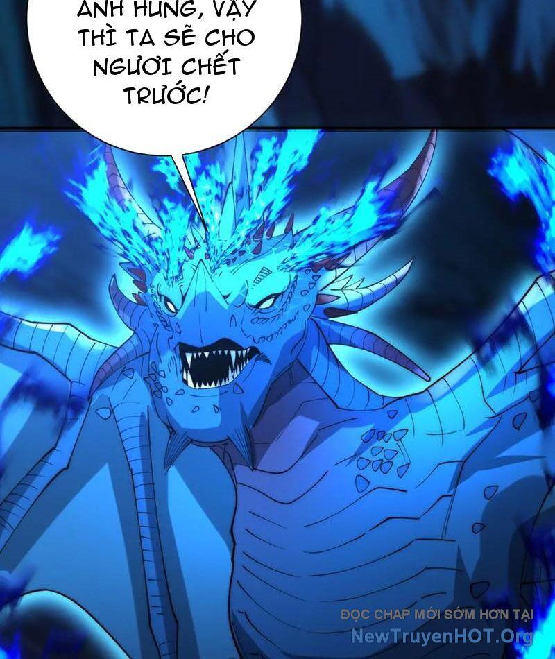 page_86