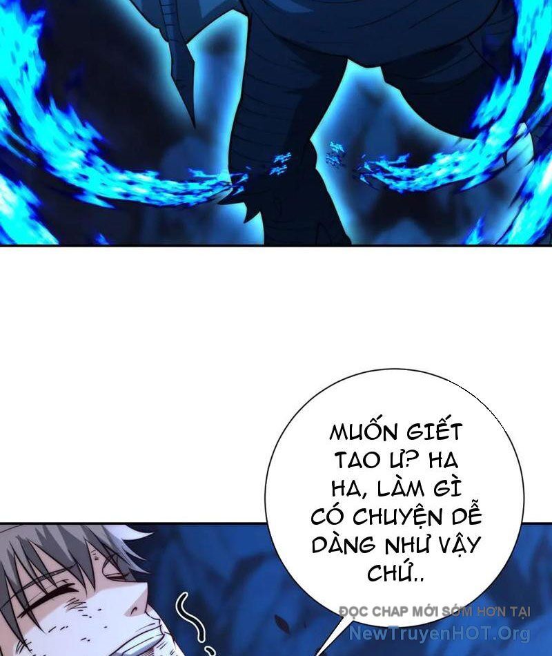page_87