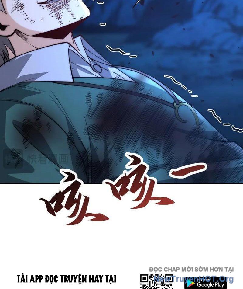 page_88
