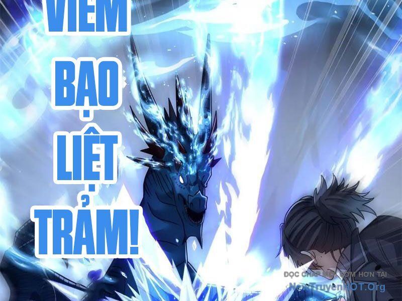 page_104