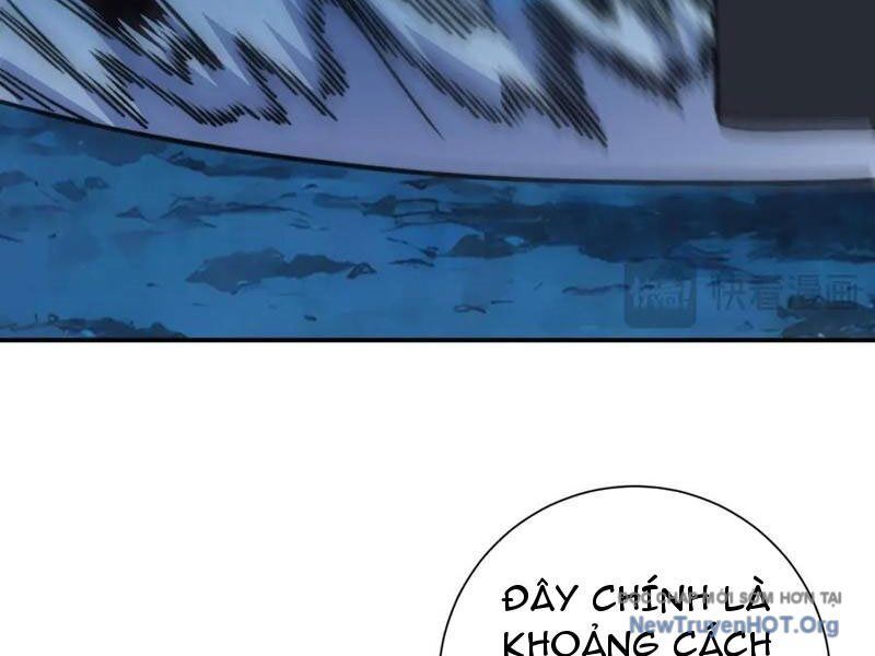 page_114