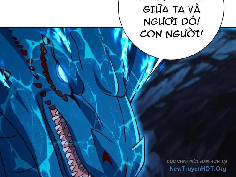 page_115