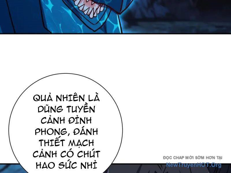 page_116