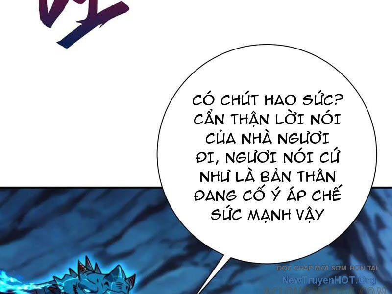 page_118