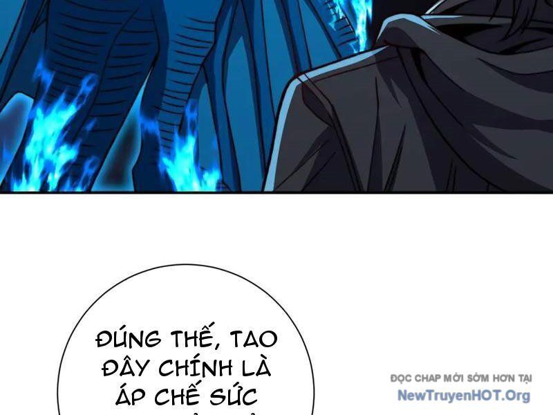 page_120
