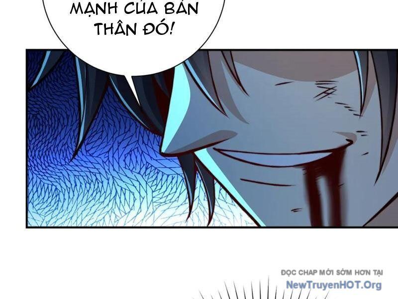 page_121