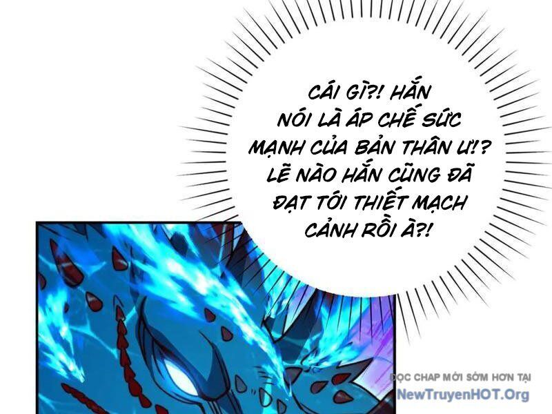 page_122