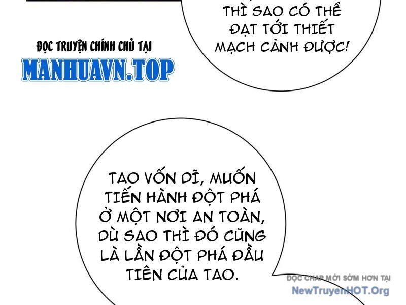 page_124
