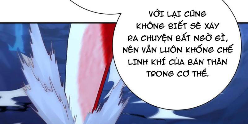 page_125