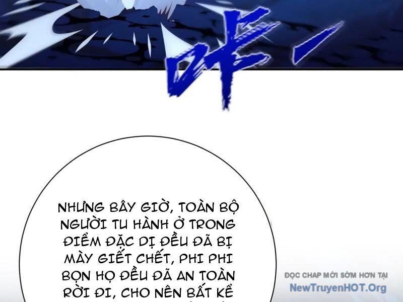 page_126