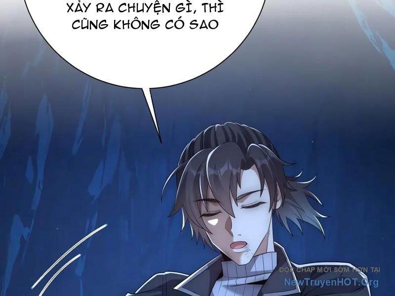 page_127