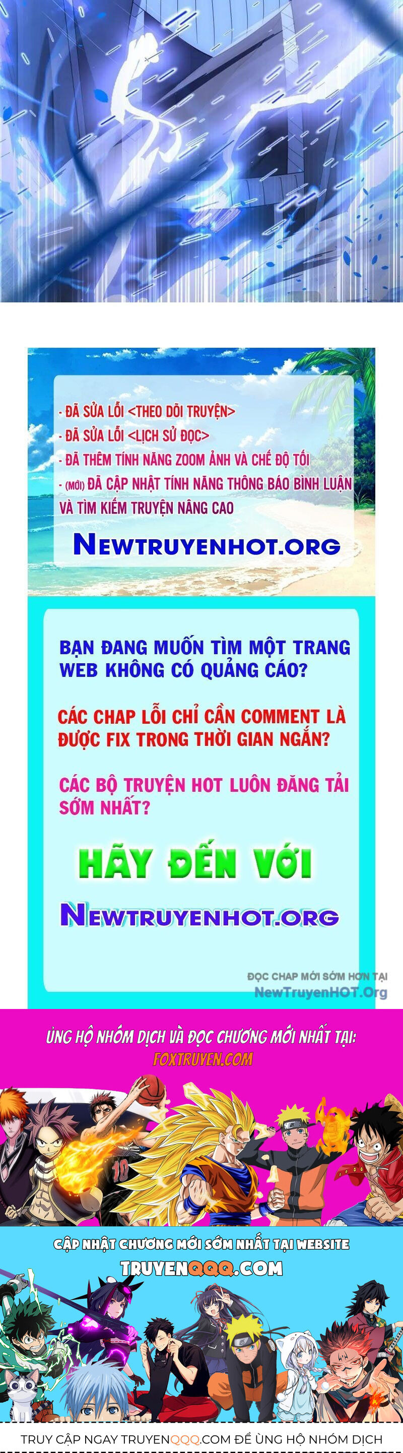 page_141