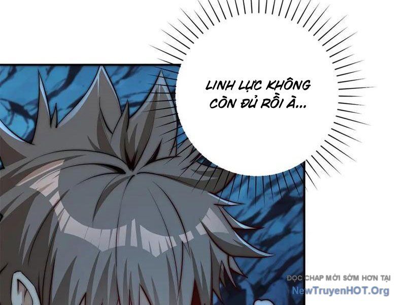 page_25