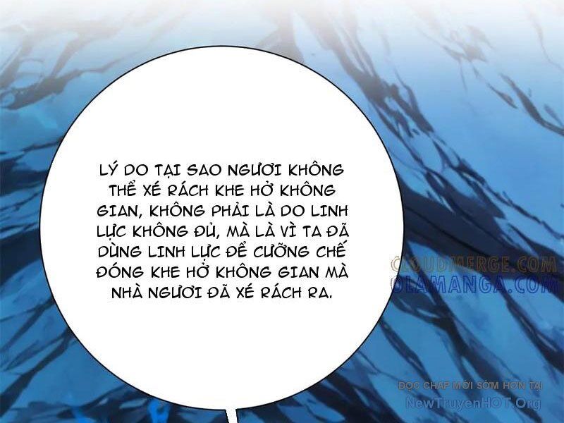 page_27