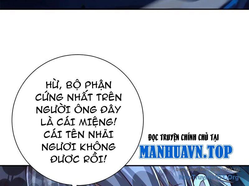 page_46