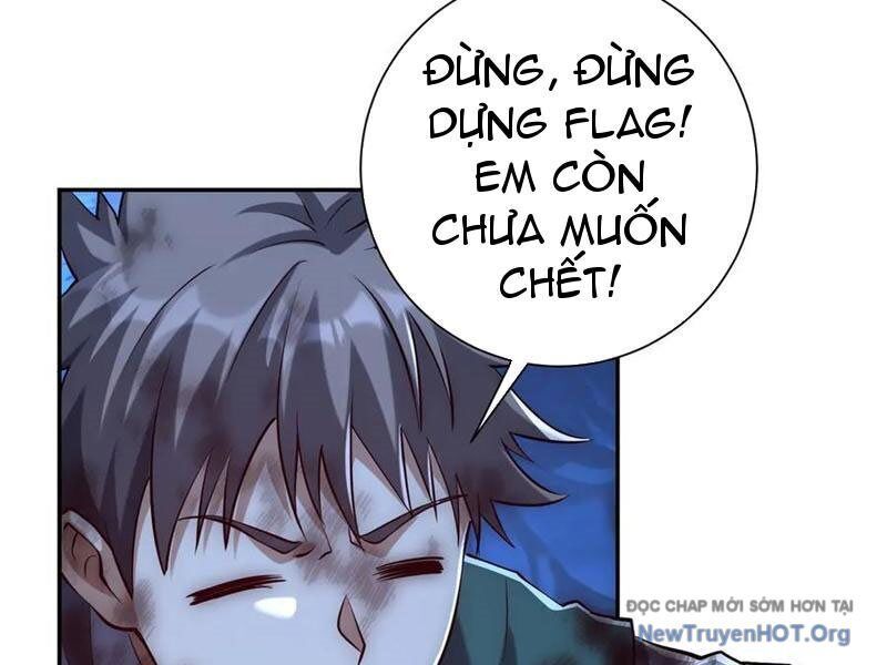page_60