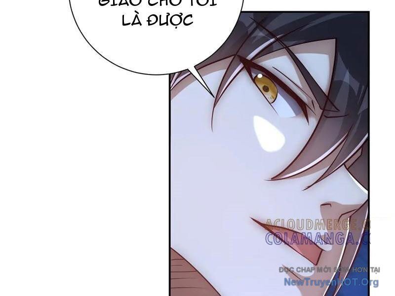 page_62