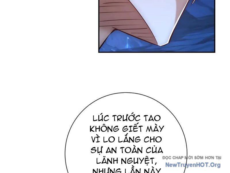 page_63