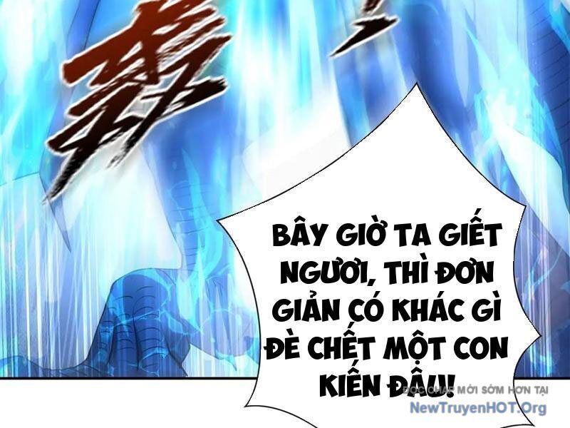 page_70