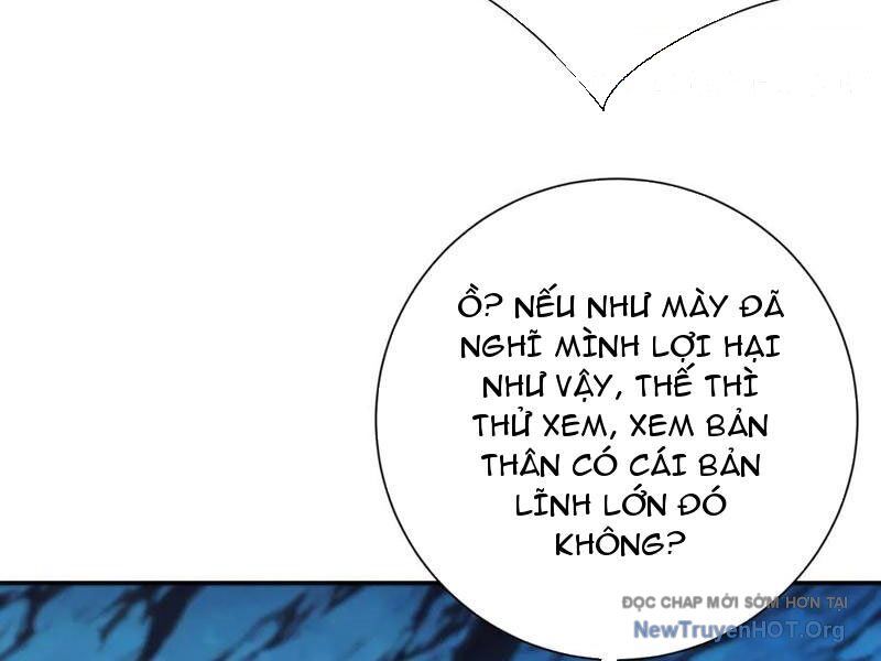 page_72