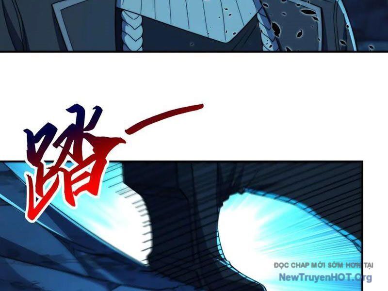 page_73