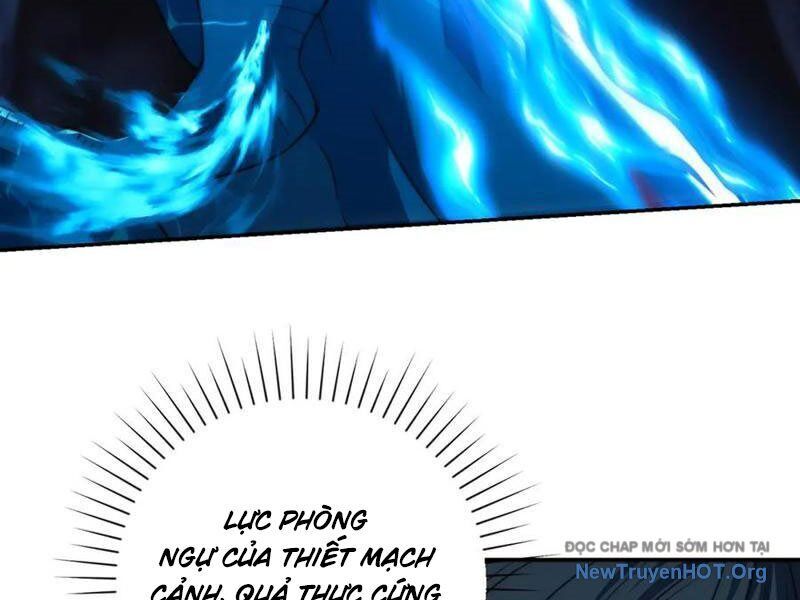 page_86