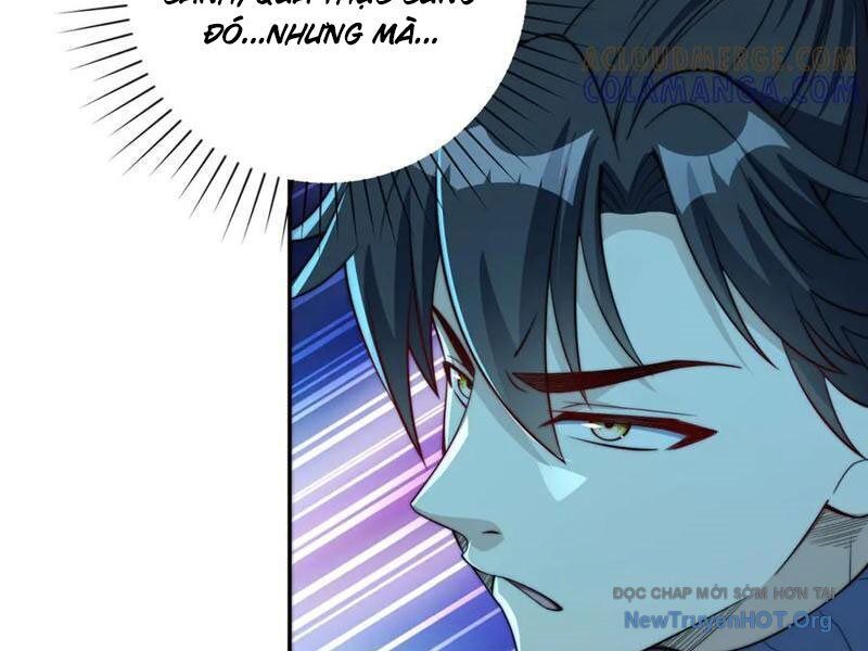 page_87