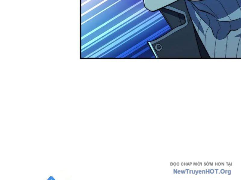page_88