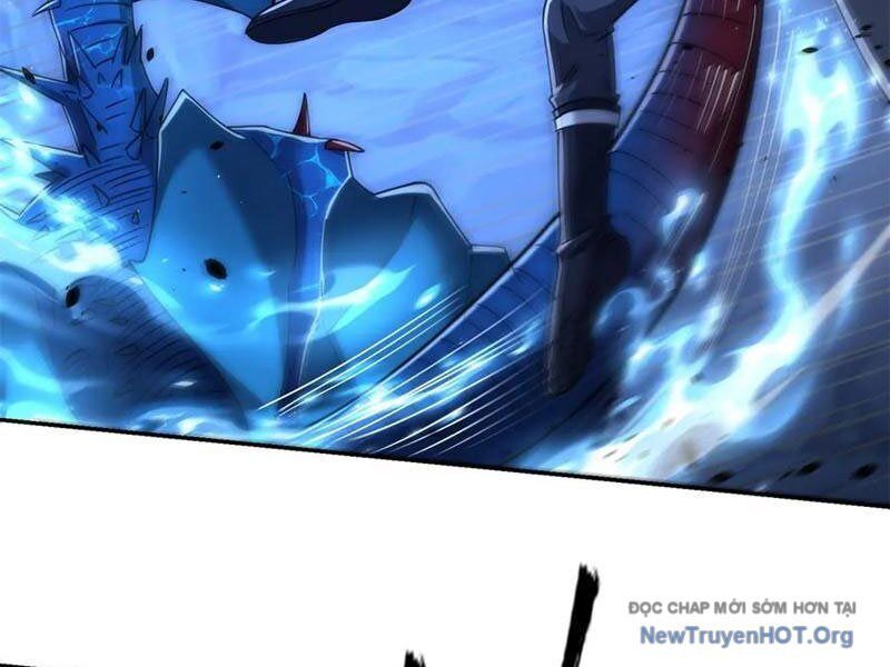 page_96