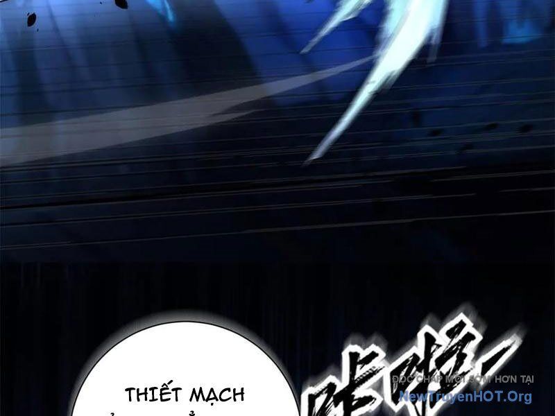 page_98