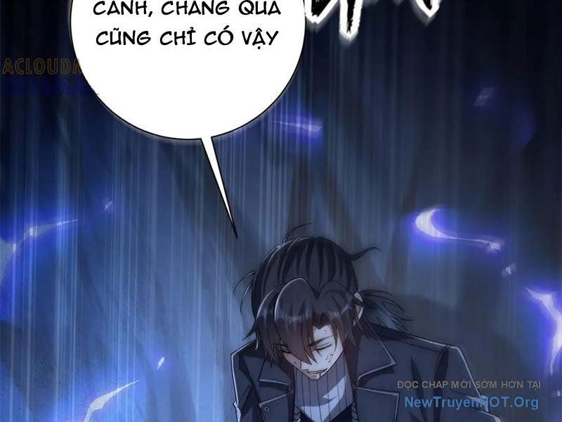 page_99
