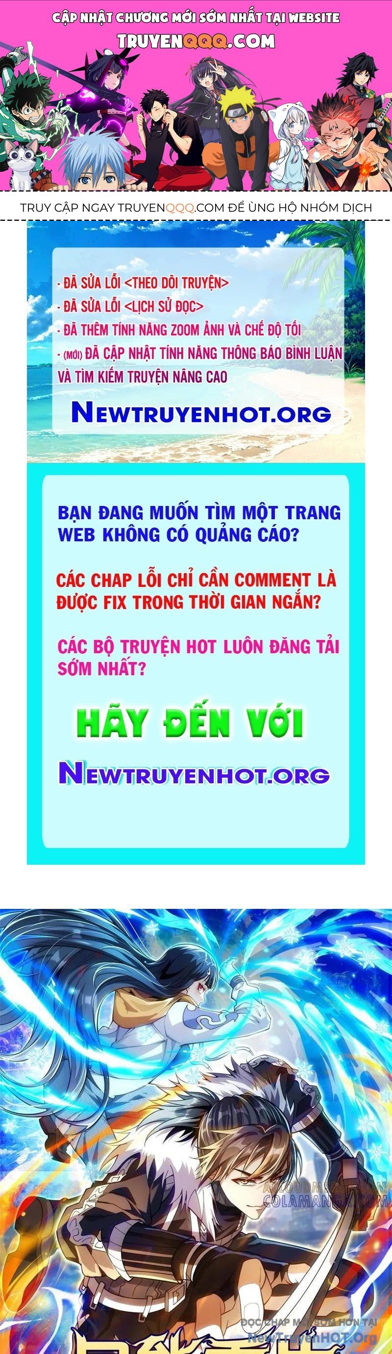 page_0