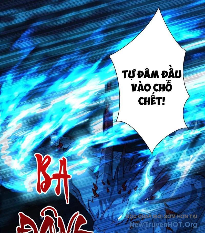 page_15