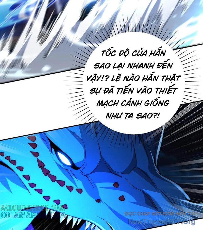 page_21