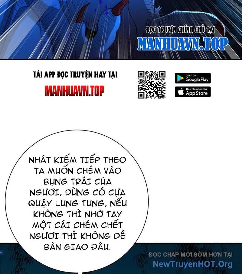 page_25