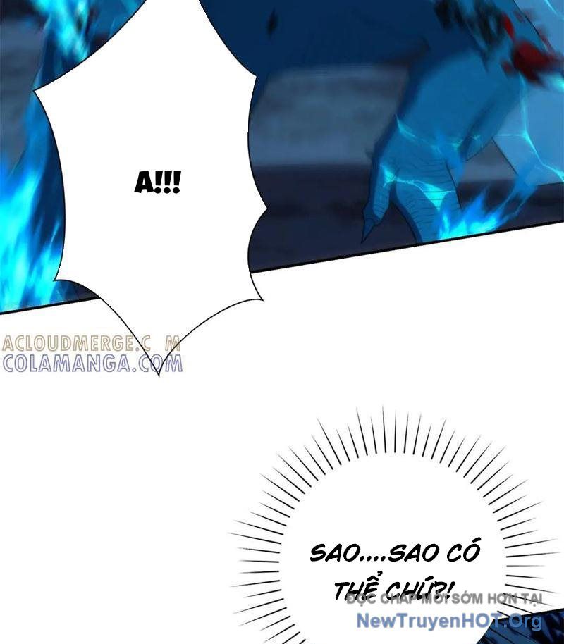 page_42