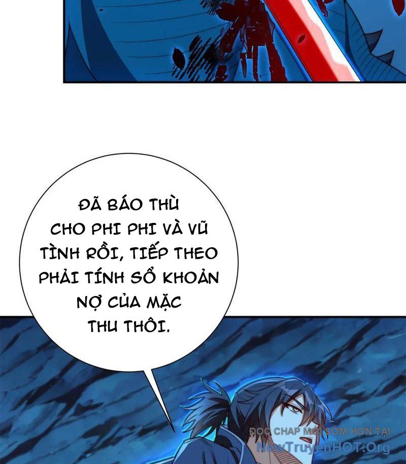 page_44