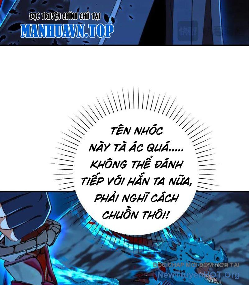 page_46