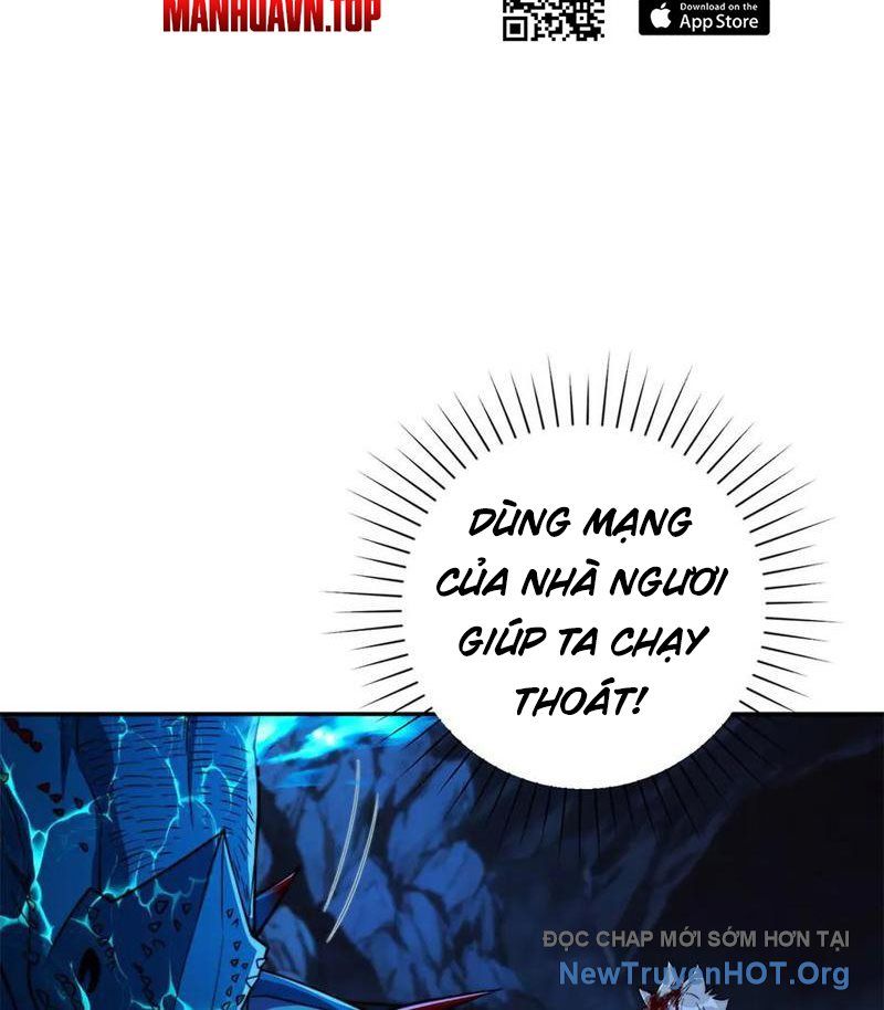 page_48