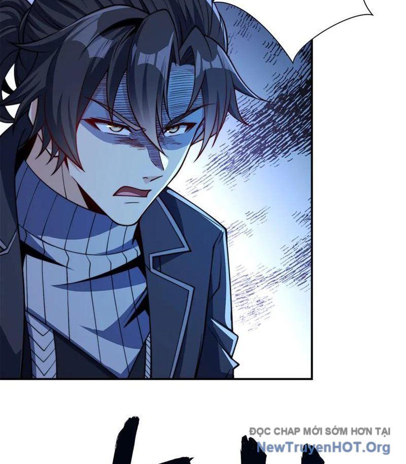 page_52