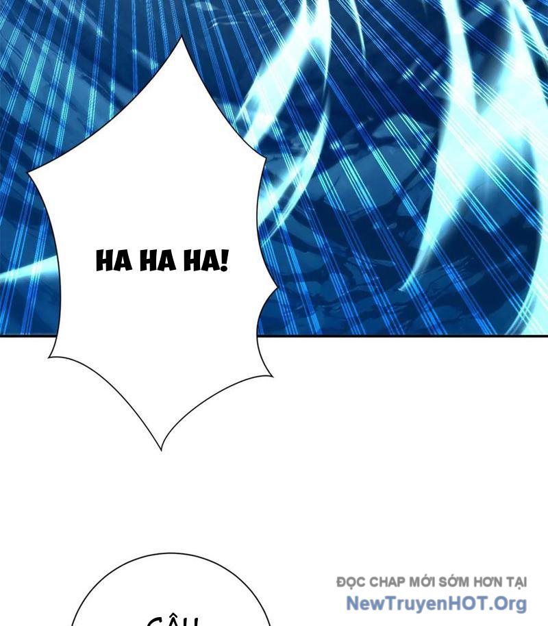page_56