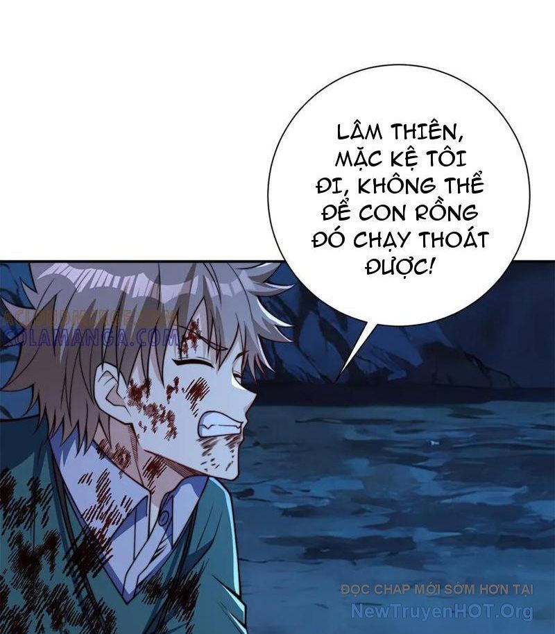 page_58