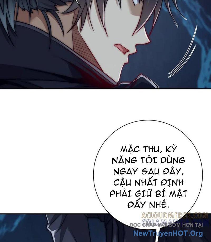 page_60